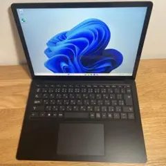 surface