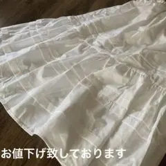 Item thumbnail for item 07000ae3-941e-411c-99bb-89b5fed47b5b