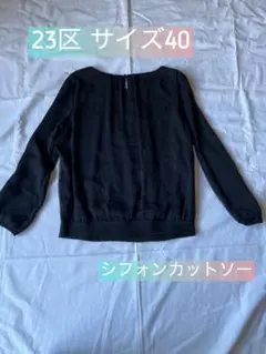 Item thumbnail for item c86c3de1-a42e-446e-9e1c-5dcef3a9ae94