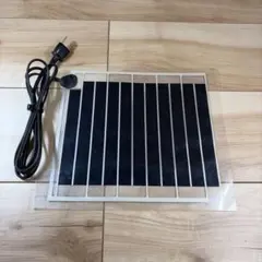 みどり商会 ピタリ適温プラス 3号 - メルカリ