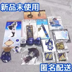 アイナナ 和泉一織 アクキー アクスタ 衣装ブローチ ストラップ グラスマーカー