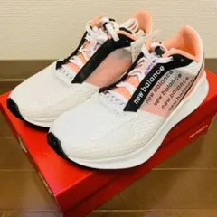 レディース 陸上競技