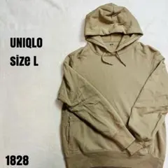 Item thumbnail for item 11a0fc02-a86e-460a-821d-0fc0594ac1bf