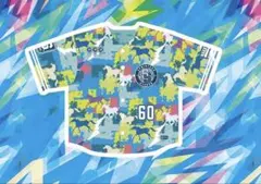 希少！Welcomeチャンス！ スプリンターズS特別版 ベースボールシャツ