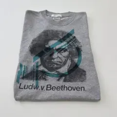 ultraーviolence初期ベートーヴェンホォトtシャツのサムネイル
