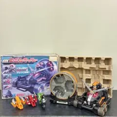 Item thumbnail for item c5bafd63-5edd-4226-bd6e-5d81e6b8b037