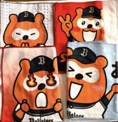 ringomarujp様 リクエスト 2点 まとめ商品