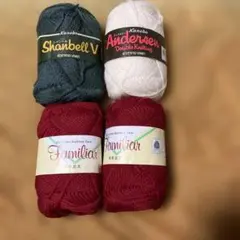 Item thumbnail for item bd08f324-79d6-4f28-ae0b-f68d118cc2b8