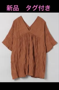 新品　ジーナシスのサムネイル