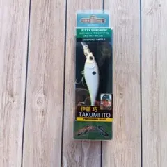 Item thumbnail for item 5ec8e30a-eb21-4cbb-932b-44fc1099b24d