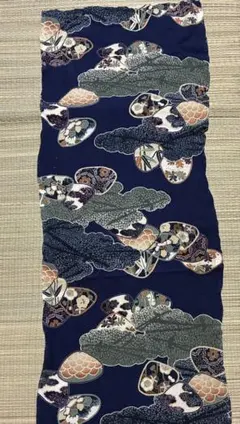 Item thumbnail for item 0e7286da-2cd0-4aae-aea9-039805daf12c