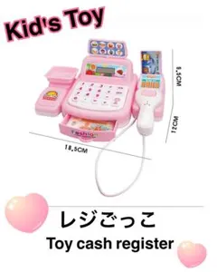 Item thumbnail for item 65bb2a53-ee61-41d5-9cc1-50fc57217f9c