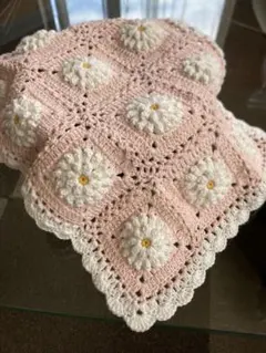 Item thumbnail for item e88981fc-866a-401e-9b44-a55e9ef7d512