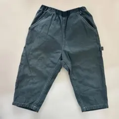 PARMANON STREET 100cm パンツのサムネイル