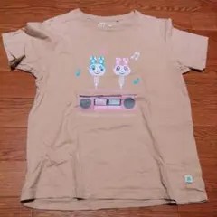 Item thumbnail for item 707b0a71-3fa2-4ea2-8cab-74562f9ac147