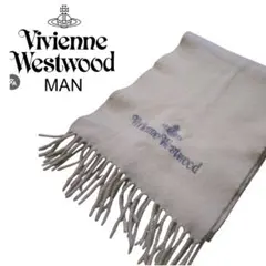 Item thumbnail for item f450af75-f8d0-4182-af4e-3573e7aa75b1