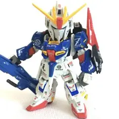 2026年最新】ガンダム コンバージ リペイントの人気アイテム - メルカリ