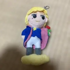 THE RAMPAGE from EXILE TRIBE 吉野北人 ぬいぐるみ - メルカリ