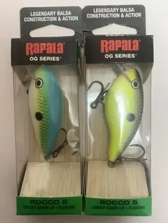 Item thumbnail for item 1f71e79b-0069-483b-9871-07e21be5a124