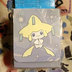 ポケモンカード ヒカリ ➕AR100枚　おまけあり ありがひとし🌇🦖 on X: 