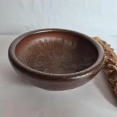 Item thumbnail for item 1ca82548-8e79-4daa-b579-f4da4048030e