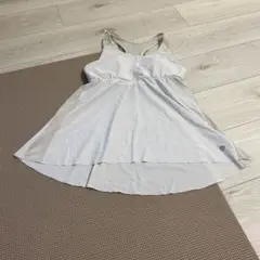 SUKALA ヨガウェア　S