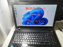 2026年最新】dynabook t75 ジャンクの人気アイテム - メルカリ