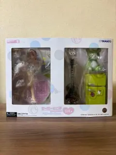 2025年最新】すーぱーそに子 ベビードールver フィギュアの人気