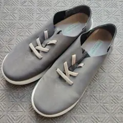 ホーキンススポーツ　グレースニーカー レディース