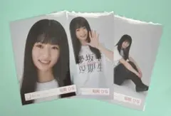 櫻坂46 稲熊ひな First showcase アクリルスタンド - メルカリ