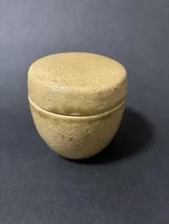 桑の木 棗 茶碗 木箱入り - メルカリ