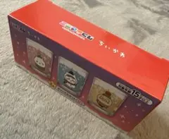 【新品】ちいかわ エニマイくじ Ｅ賞 キャンドルセット