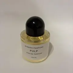 2026年最新】byredo pulpの人気アイテム - メルカリ