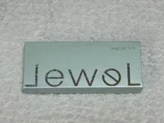 enoi Jewel mg210-219 ジェルネイルセット - メルカリ