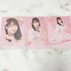 まーちゃん様 リクエスト 3点 まとめ商品