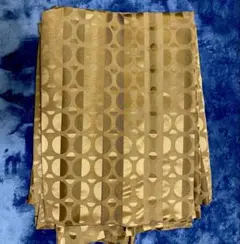 カーテン100×100