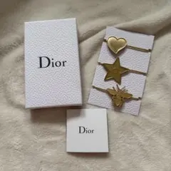 Item thumbnail for item cd0a0368-c5c1-4037-a9ad-2d3e29dade19