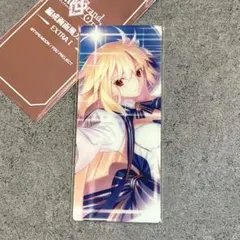 2026年最新】アルクェイドの人気アイテム - メルカリ