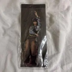 2026年最新】龍宮城 keigo アクスタの人気アイテム - メルカリ