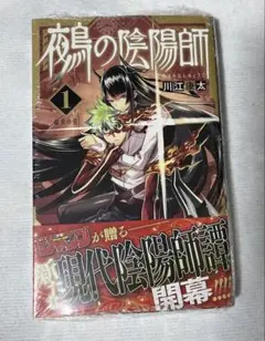 2026年最新】鵺の陰陽師の人気アイテム - メルカリ