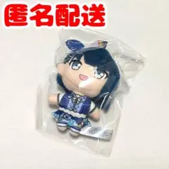 プロセカ セガラッキーくじ 桐谷遥 ぷちぬいマスコット