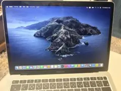 Apple MacBook Air (M1, 8GB)