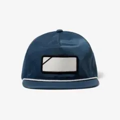 WTAPS MILITIA CAP TWILL ダブルタップス 2025年最新】WTAPS MILITIAの人気アイテム - メルカリ