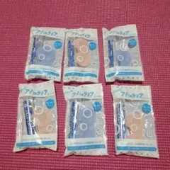 アイtoティア　６セットのサムネイル