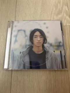 SUNNY CAR WASH アルバム CD+DVD サニカー