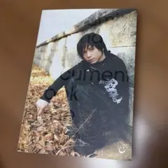 スカイピース じんたん 藤枝仁 ✩イニ ✩ ポスター - メルカリ