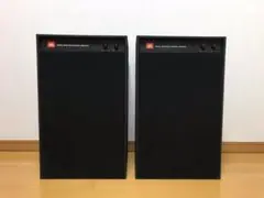 2025年最新】jbl 4312bの人気アイテム - メルカリ