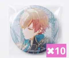 プロセカ ハート缶バッジ 東雲彰人 24点セット - メルカリ