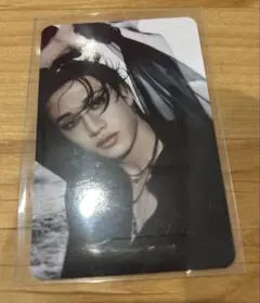 DO IT バンチャン　プラットフォーム盤