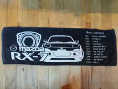 Item thumbnail for item 3a3ed9a4-c8cd-43fc-aeaf-d7fe8f06786f